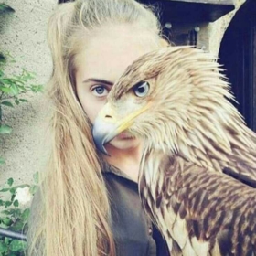 -cici-kız-4