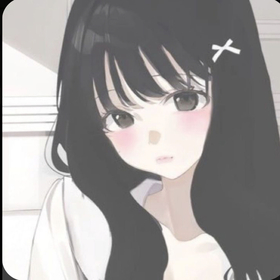 Futaaabaa