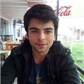 esmit