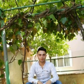 Adjxmn