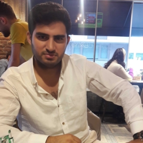 men__murat