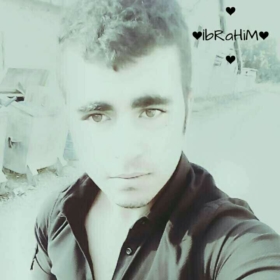 ibrahimethem42