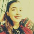 Habibebldrcn