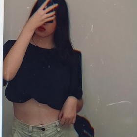 l2vin