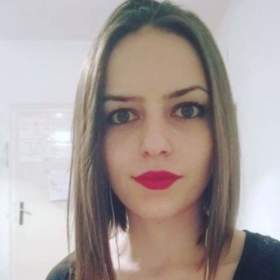 Melis-ak