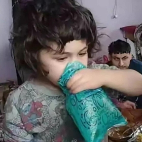 nurlu_birkul