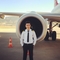 kerem_737