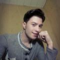 Byibragimov
