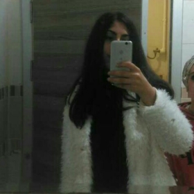 Baharyzm