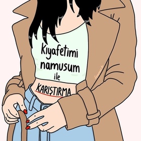 LSara