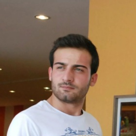 akinkbbc