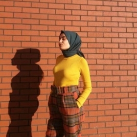 Handemiyyy33
