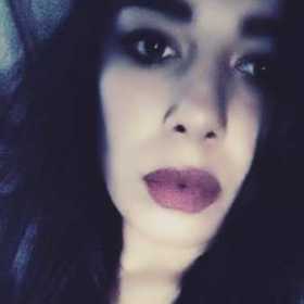 Mawi-