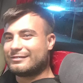 Adalı0968