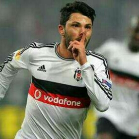 ogulcan35t