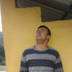 mahmutsarp