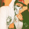 broo4200