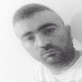 Ceylan006