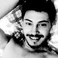 Ahmtshn
