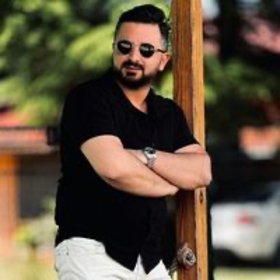 barisyildirimm