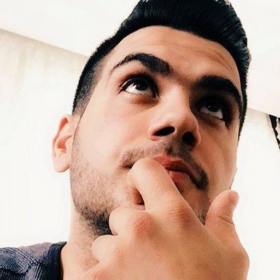 Mustafamustafa38