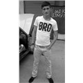 Ferhat3454