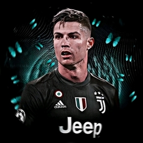 Cristiano31