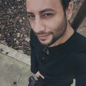 mehmet_krcm