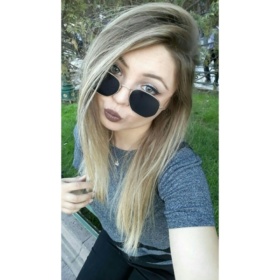 marlaruhu