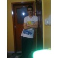 destan1905