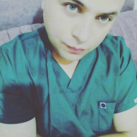 uzm_dr_v_a_
