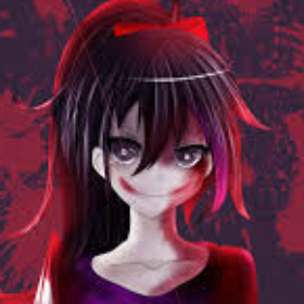wordblack0