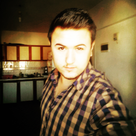 emirhan742