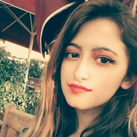 melisa22qq