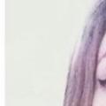 hayalperestttadm