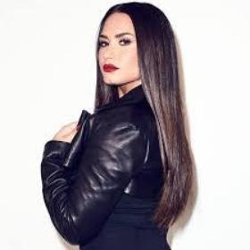 ddIovato