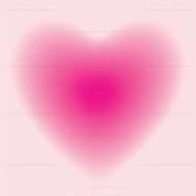 SelinnBgd