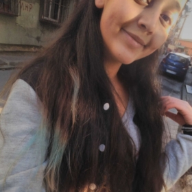 Zeynp_mlke