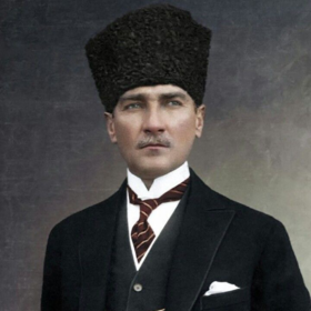 duzerali