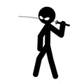 StickBoy