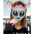 Melissaa__