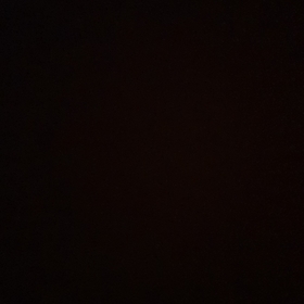 odkdusodnuxodmdn