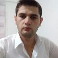 Olsunbe