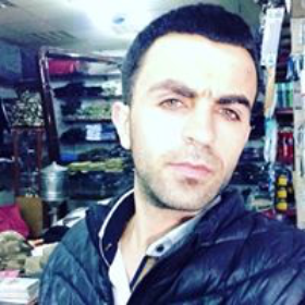 İsayldd