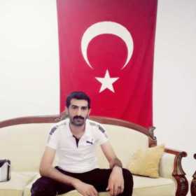 Dadaşım0025