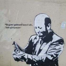 erdi_diebiri