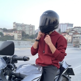 SefaAltuntas3