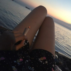 Nepentheday