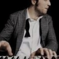 key-z