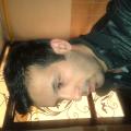 Milton_90